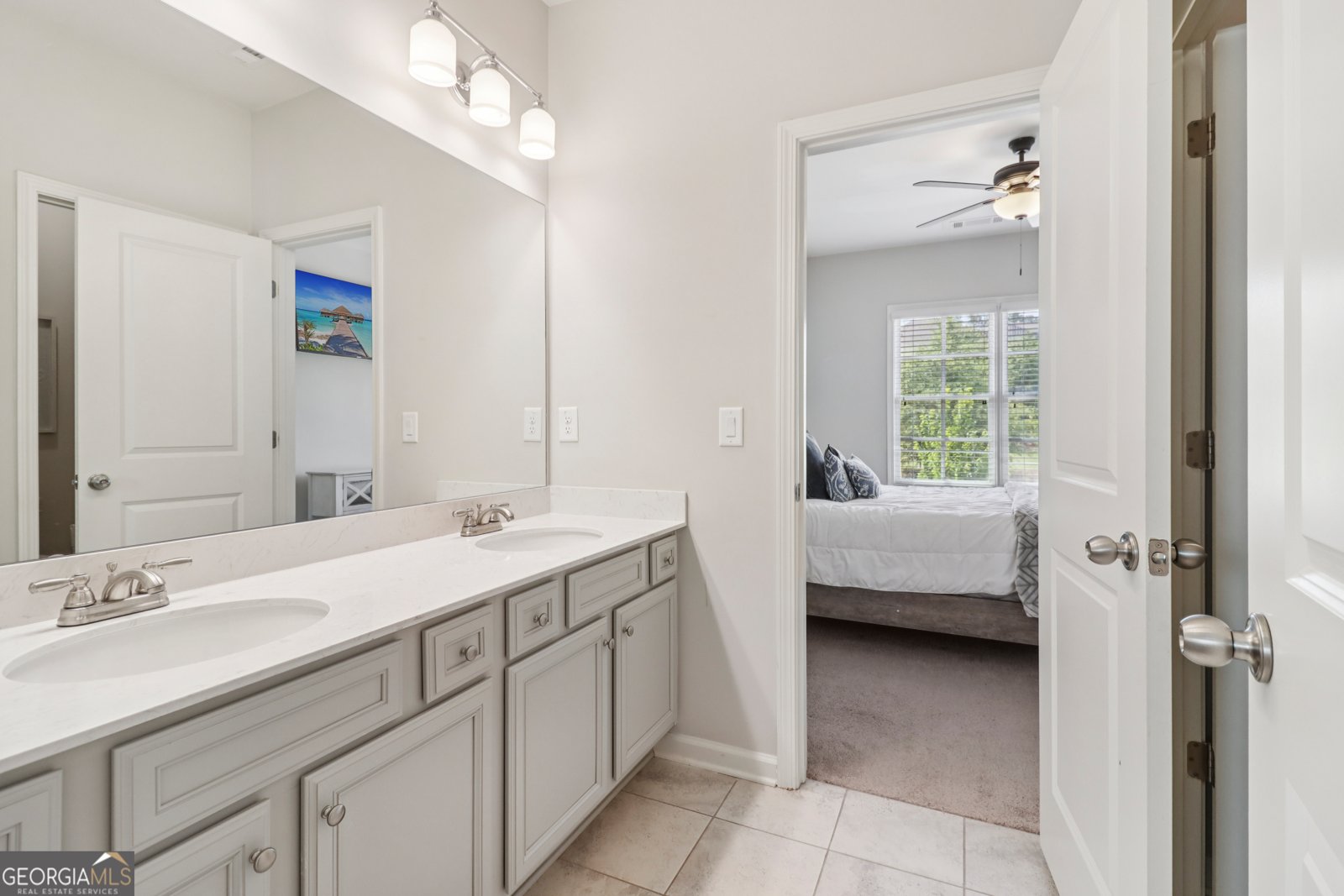 2041 White Cypress Court Smyrna - 45