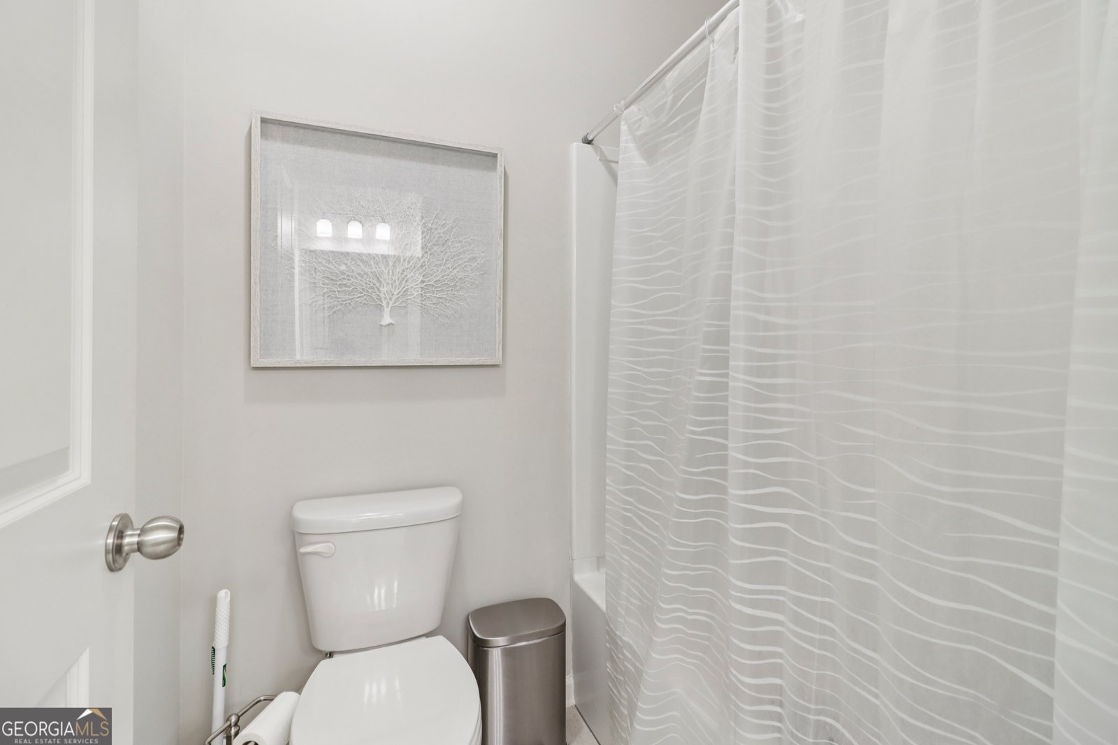 2041 White Cypress Court Smyrna - 46