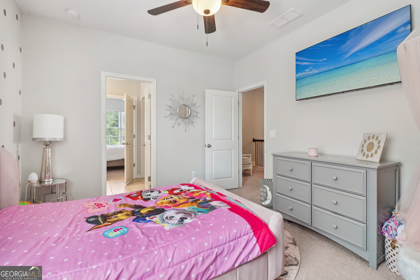 2041 White Cypress Court Smyrna - 49
