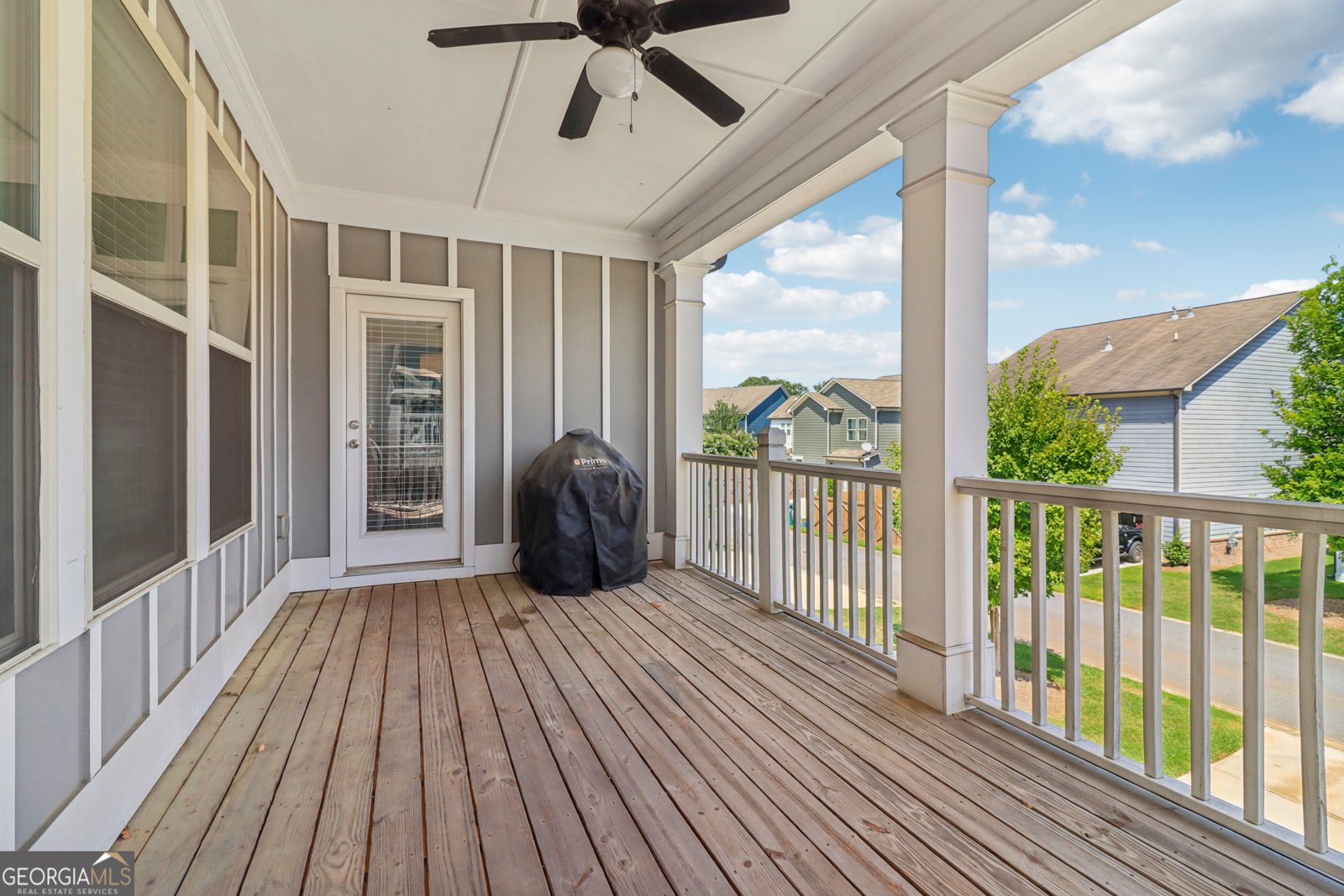 2041 White Cypress Court Smyrna - 5