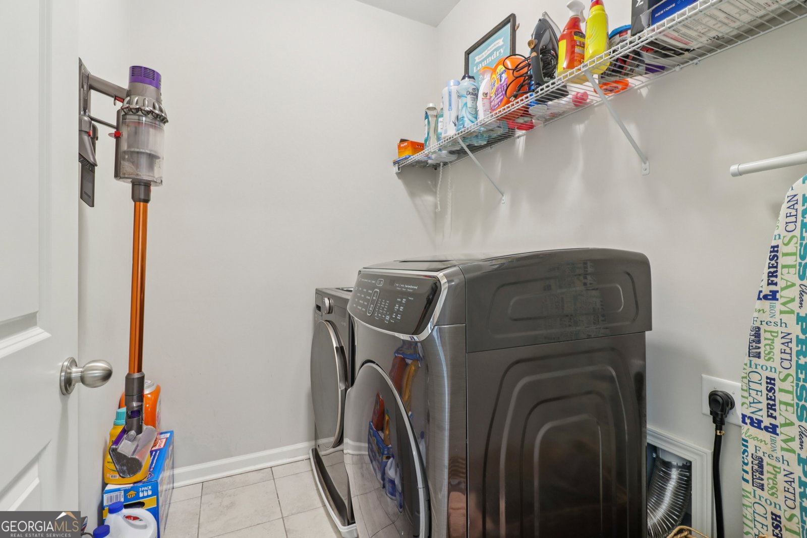 2041 White Cypress Court Smyrna - 50