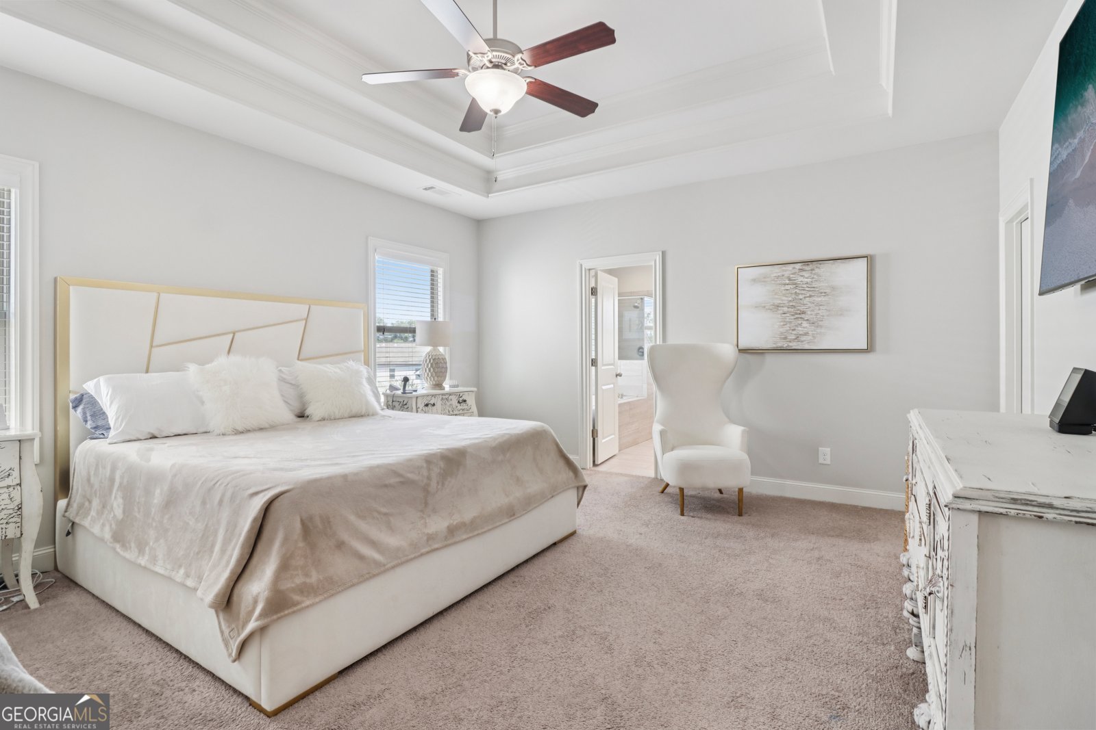 2041 White Cypress Court Smyrna - 51