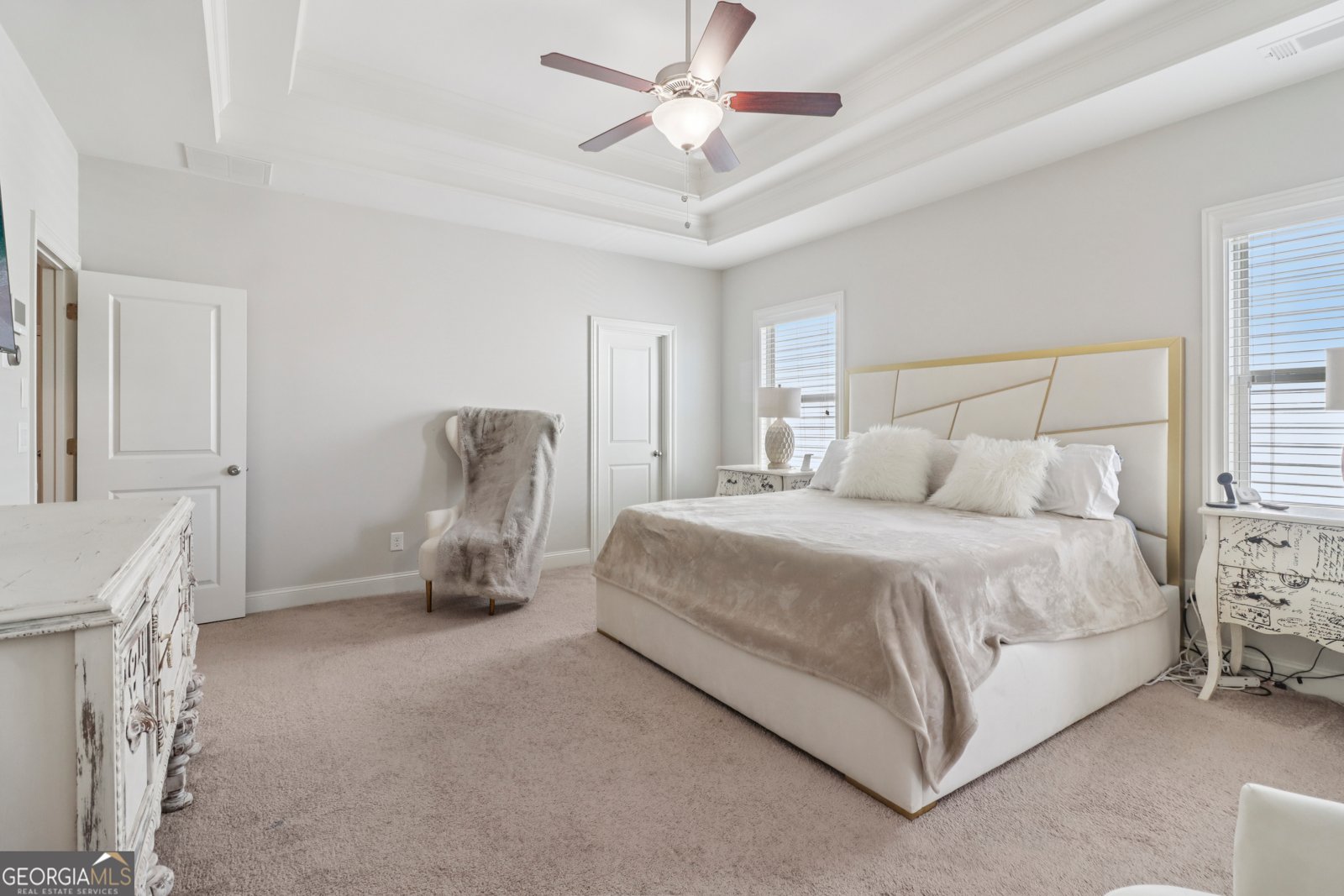 2041 White Cypress Court Smyrna - 52