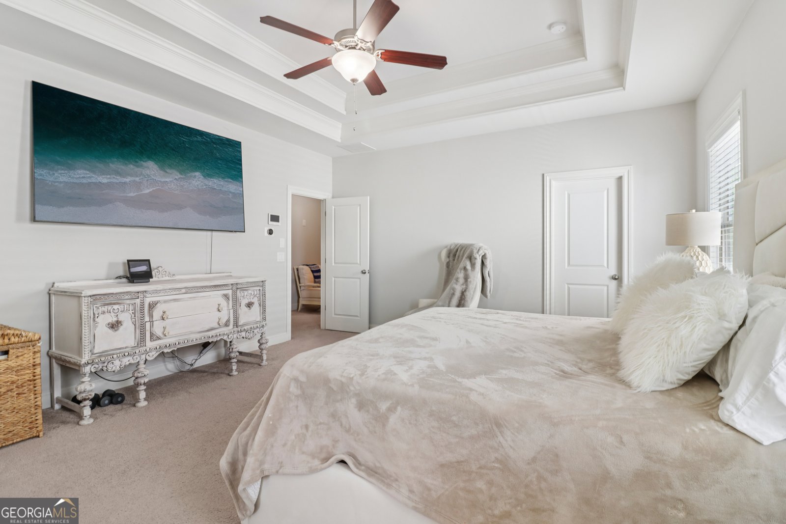 2041 White Cypress Court Smyrna - 53