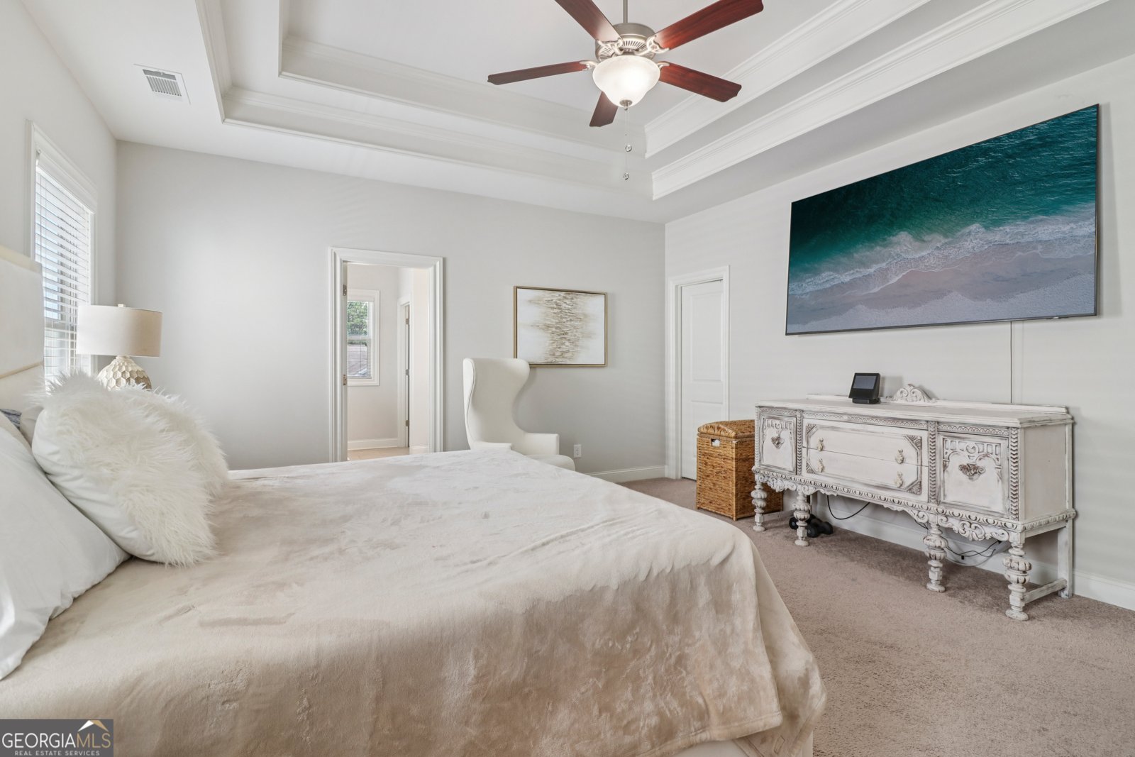 2041 White Cypress Court Smyrna - 54