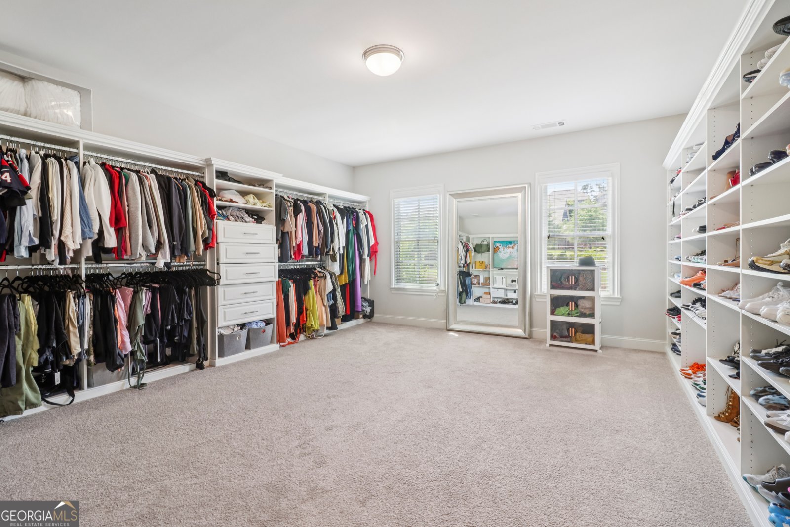 2041 White Cypress Court Smyrna - 55