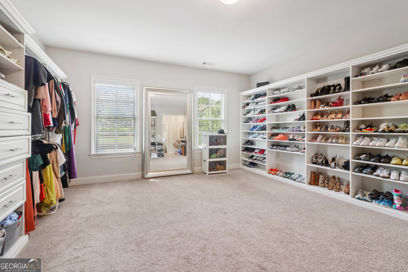 2041 White Cypress Court Smyrna - 56