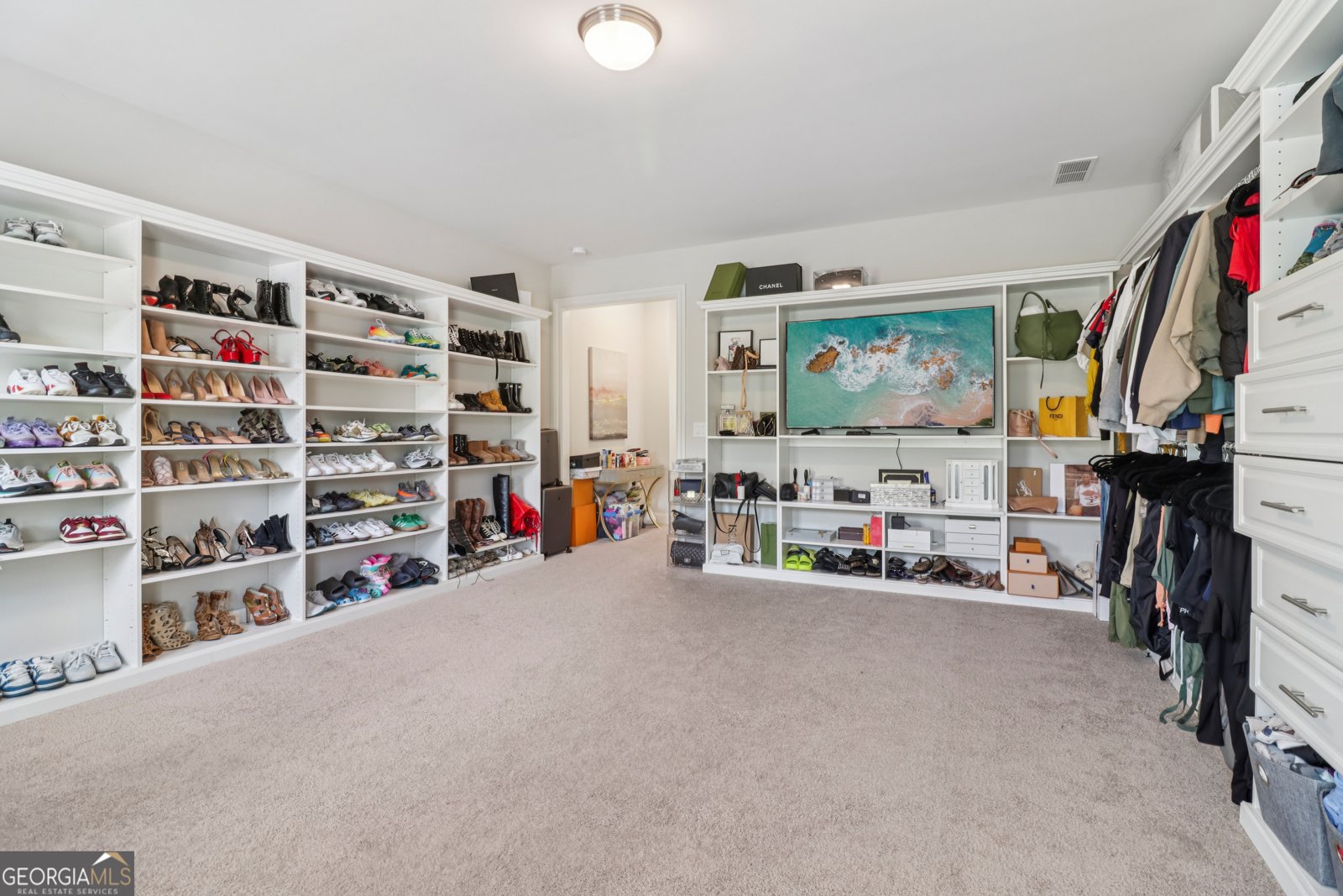 2041 White Cypress Court Smyrna - 57
