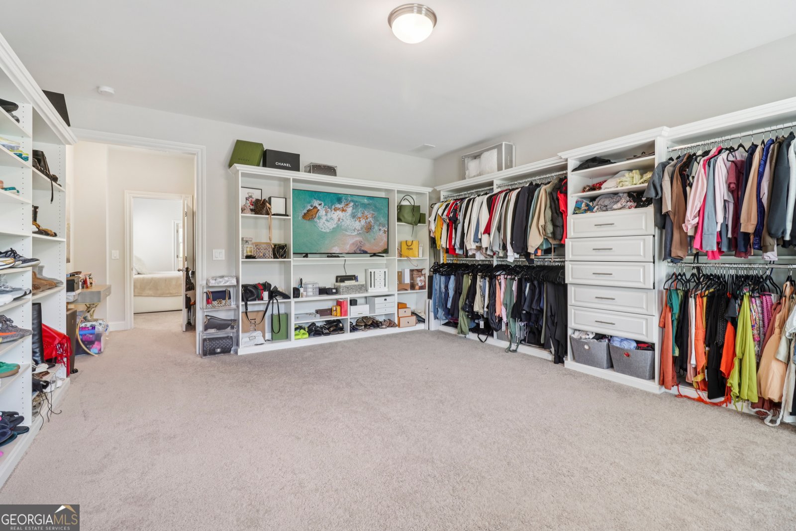 2041 White Cypress Court Smyrna - 58