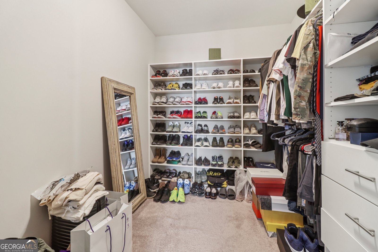 2041 White Cypress Court Smyrna - 59
