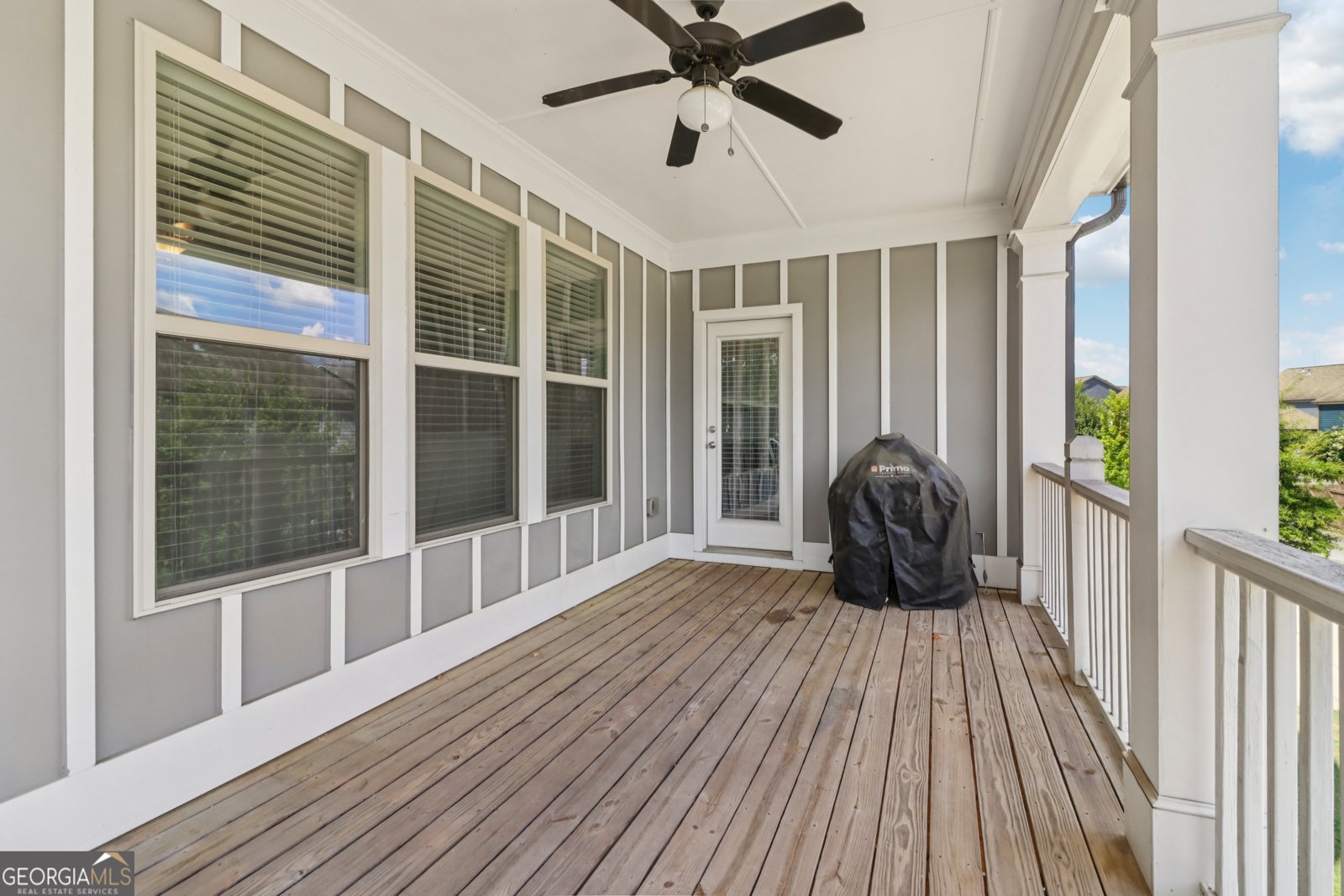 2041 White Cypress Court Smyrna - 6