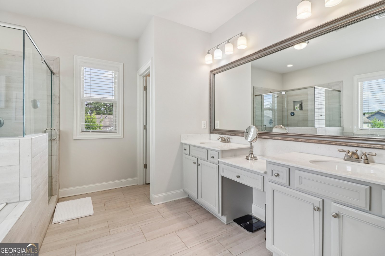 2041 White Cypress Court Smyrna - 60