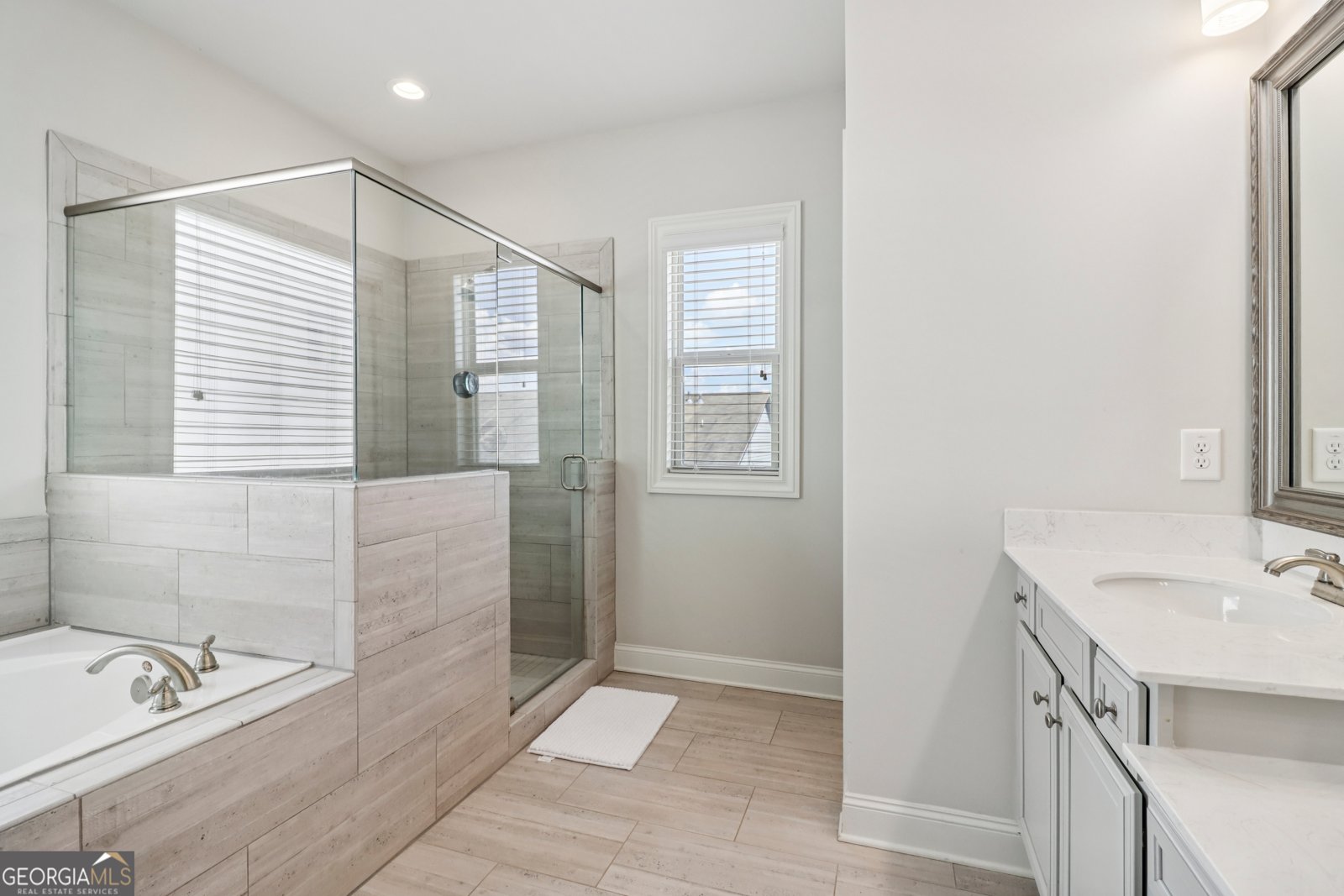 2041 White Cypress Court Smyrna - 61