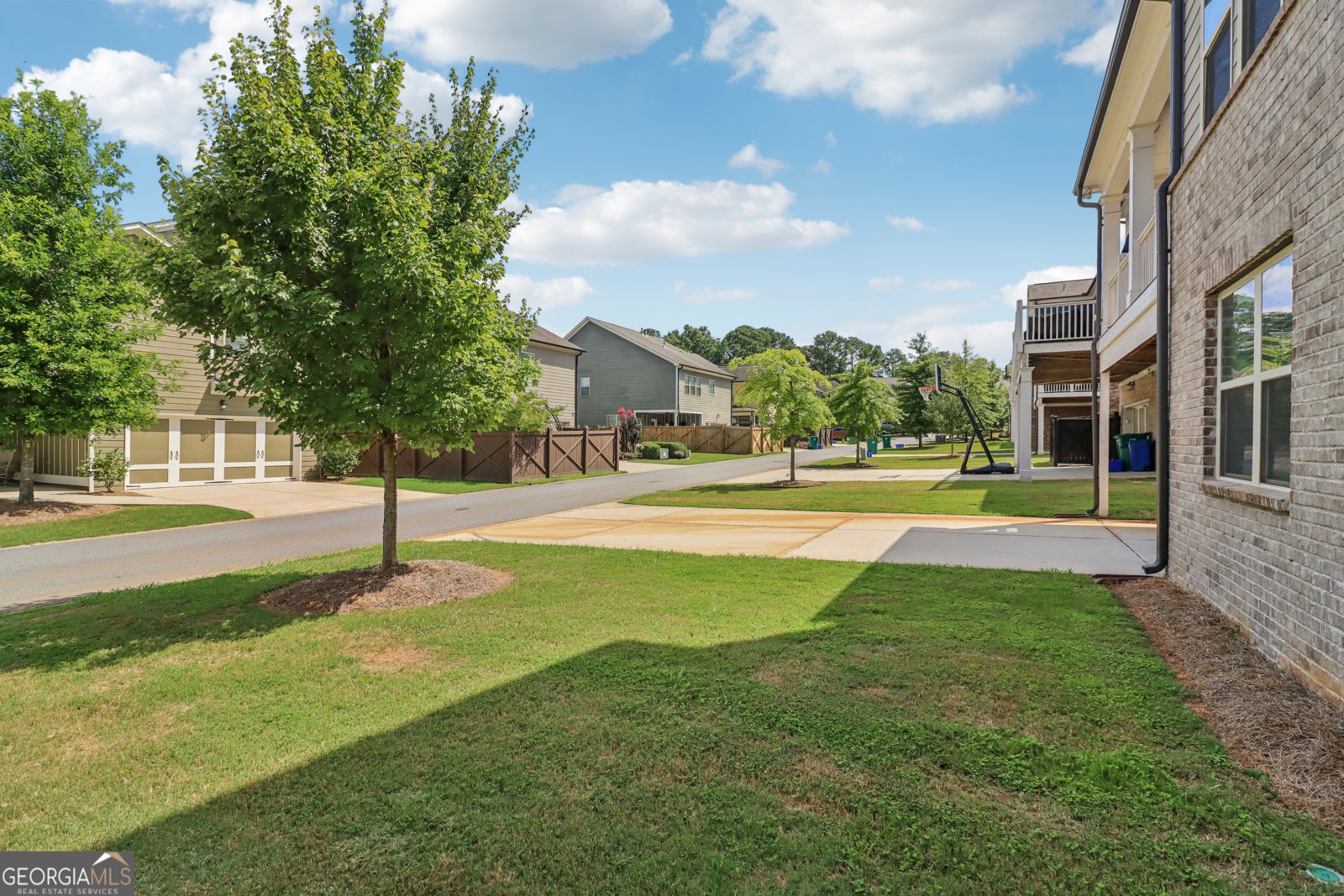 2041 White Cypress Court Smyrna - 7