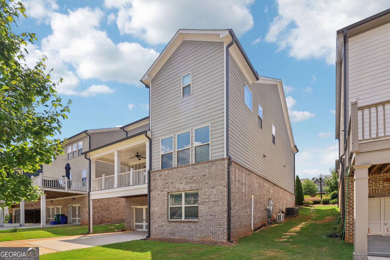 2041 White Cypress Court Smyrna - 8