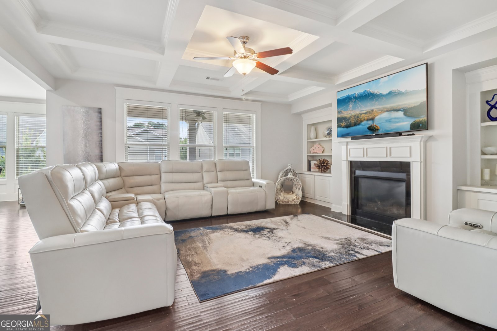 2041 White Cypress Court Smyrna - 9