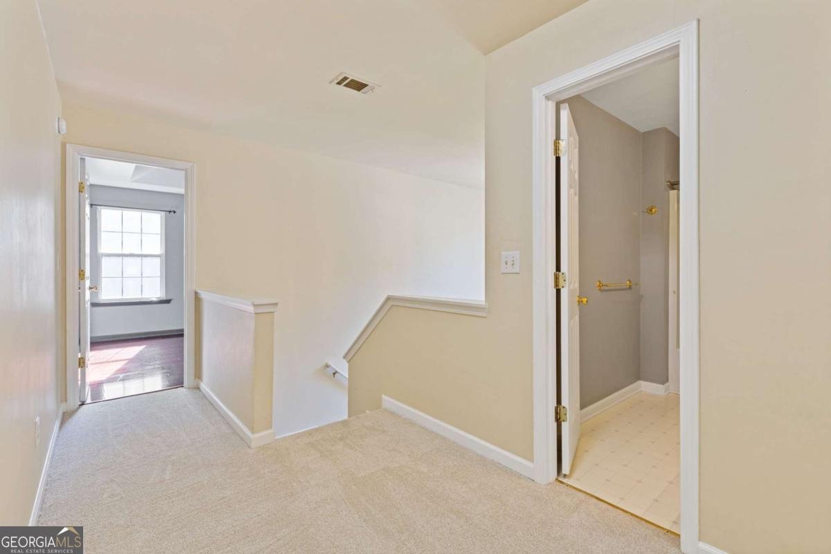 1936 Oakwood Grove Drive Snellville - 2