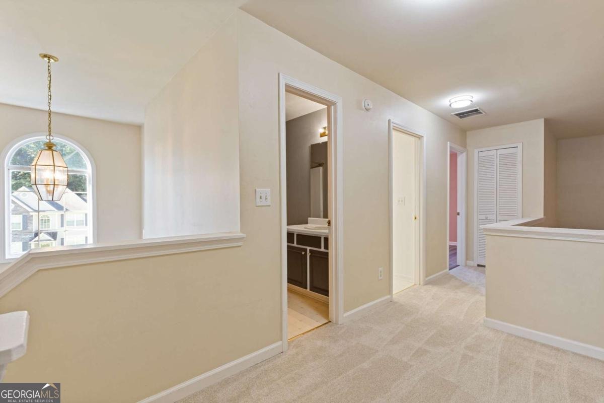 1936 Oakwood Grove Drive Snellville - 3