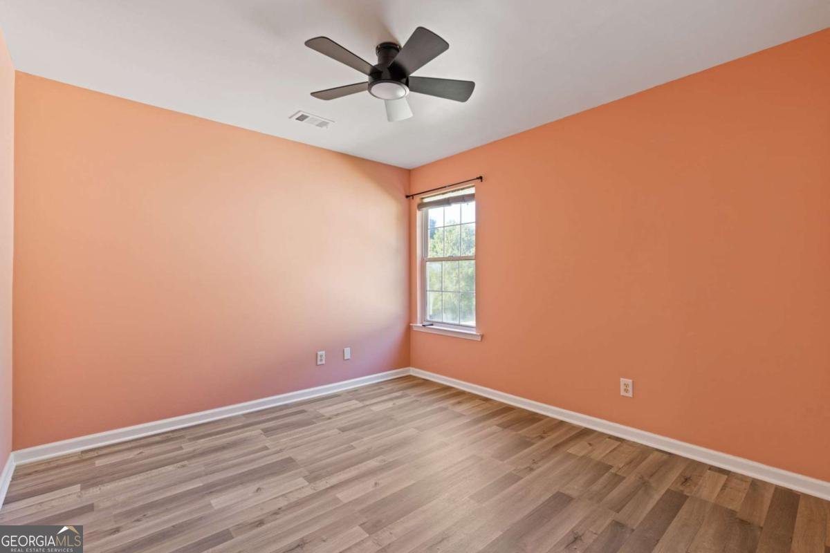 1936 Oakwood Grove Drive Snellville - 32