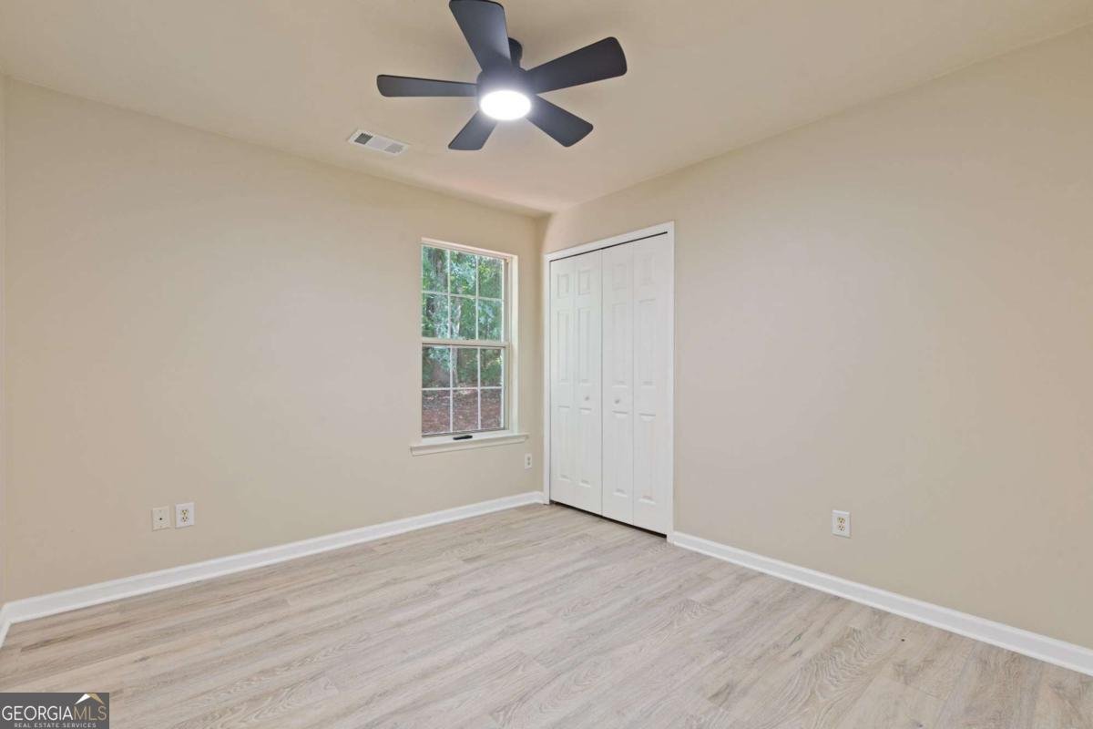 1936 Oakwood Grove Drive Snellville - 9