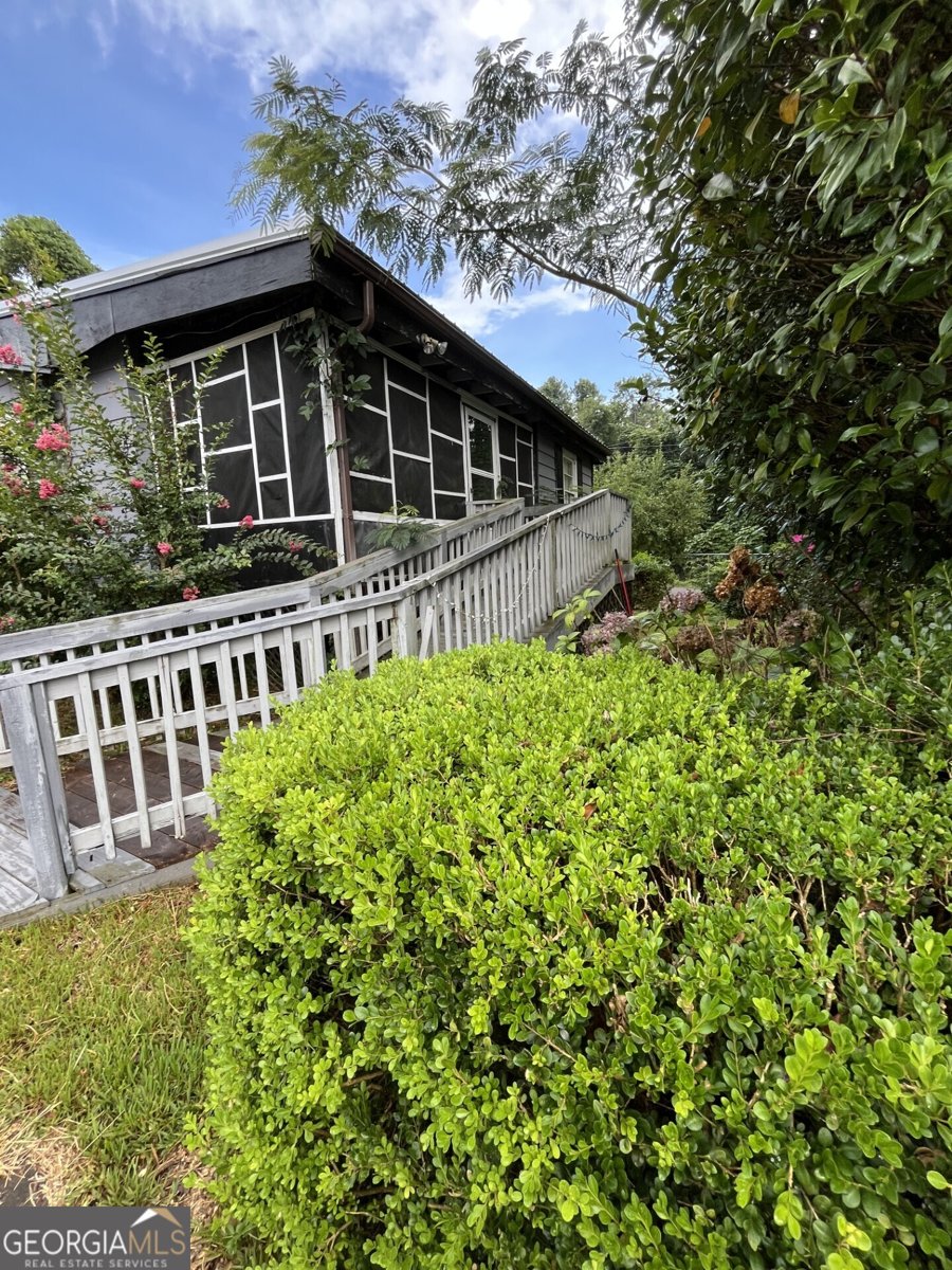 200 Hunt Circle Manchester - 1