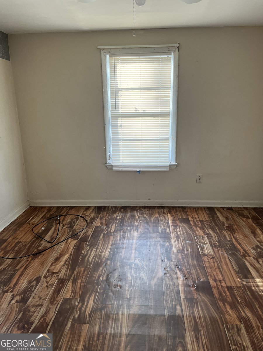 200 Hunt Circle Manchester - Photo 10