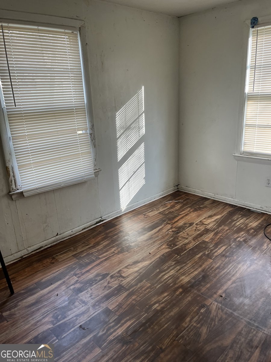 200 Hunt Circle Manchester - Photo 11