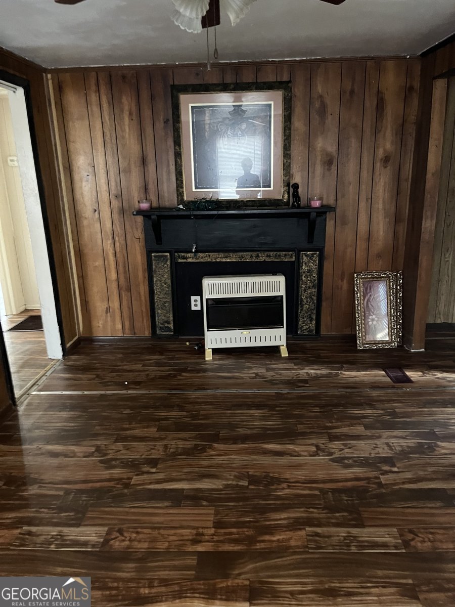 200 Hunt Circle Manchester - Photo 12