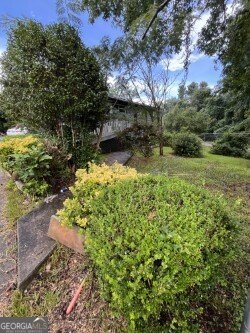 200 Hunt Circle Manchester - 2