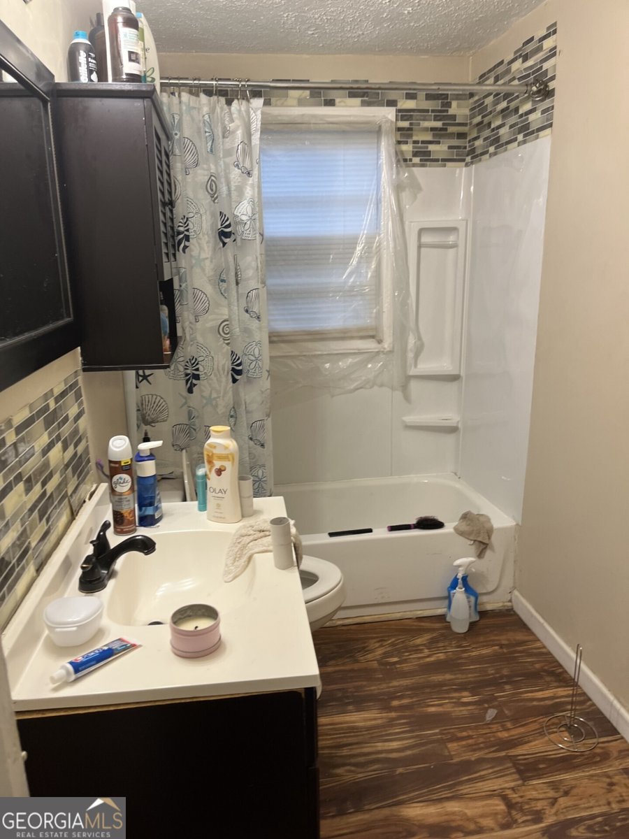 200 Hunt Circle Manchester - 8
