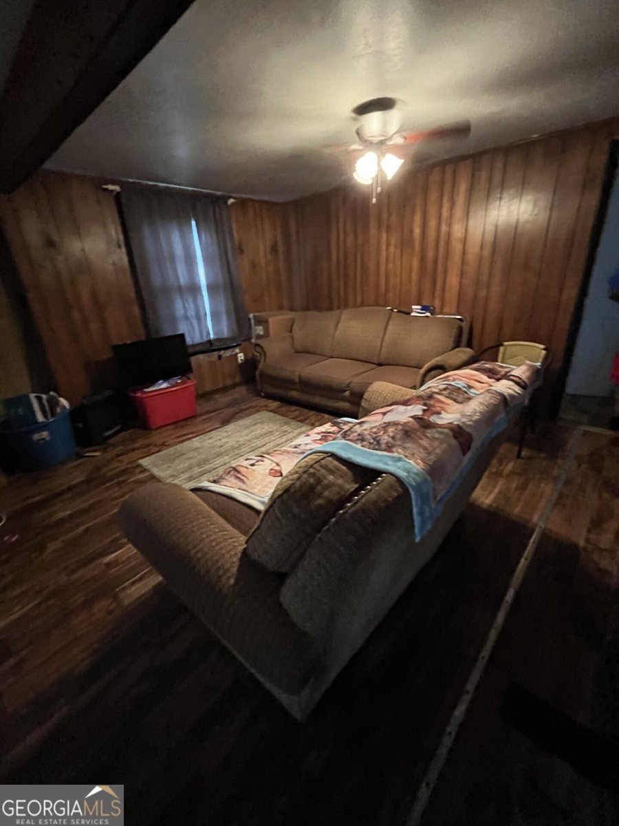 200 Hunt Circle Manchester - 9