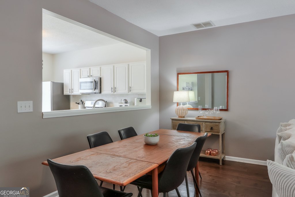 9165 Nesbit Ferry Road Johns Creek - 10