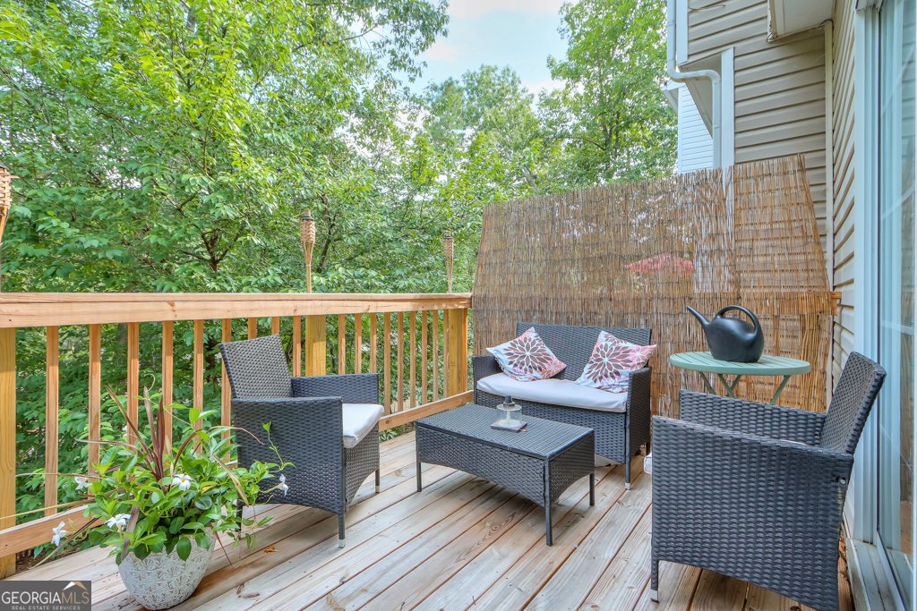 9165 Nesbit Ferry Road Johns Creek - 15