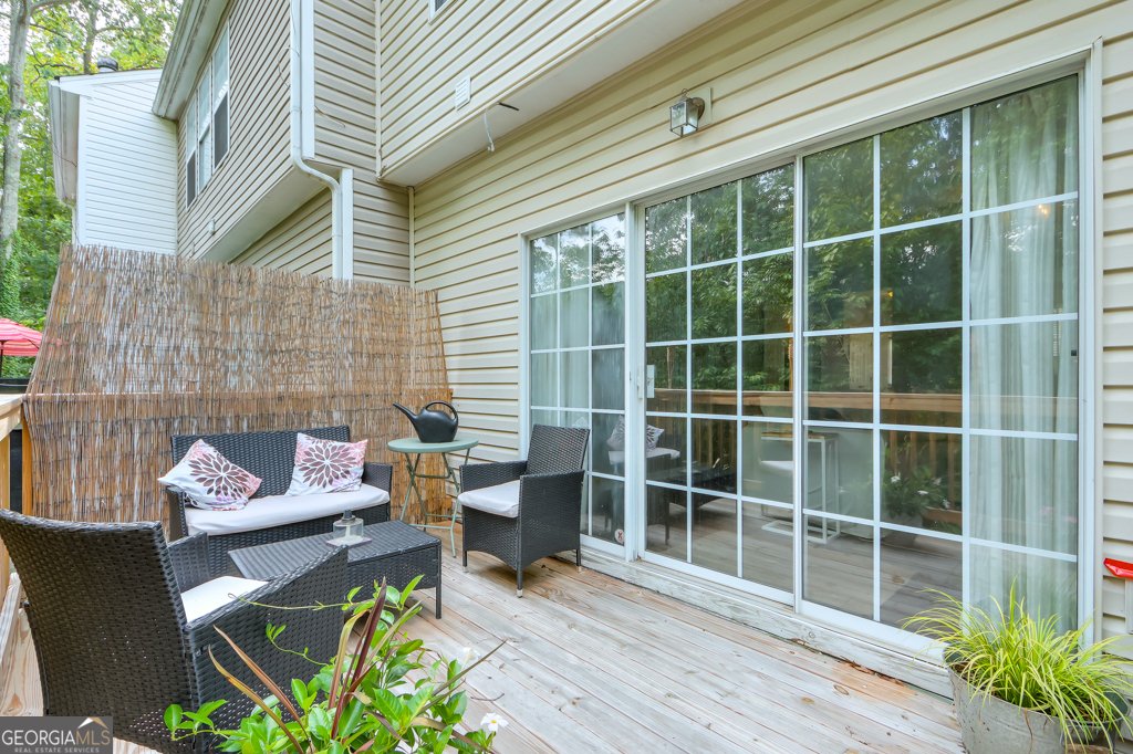 9165 Nesbit Ferry Road Johns Creek - 16