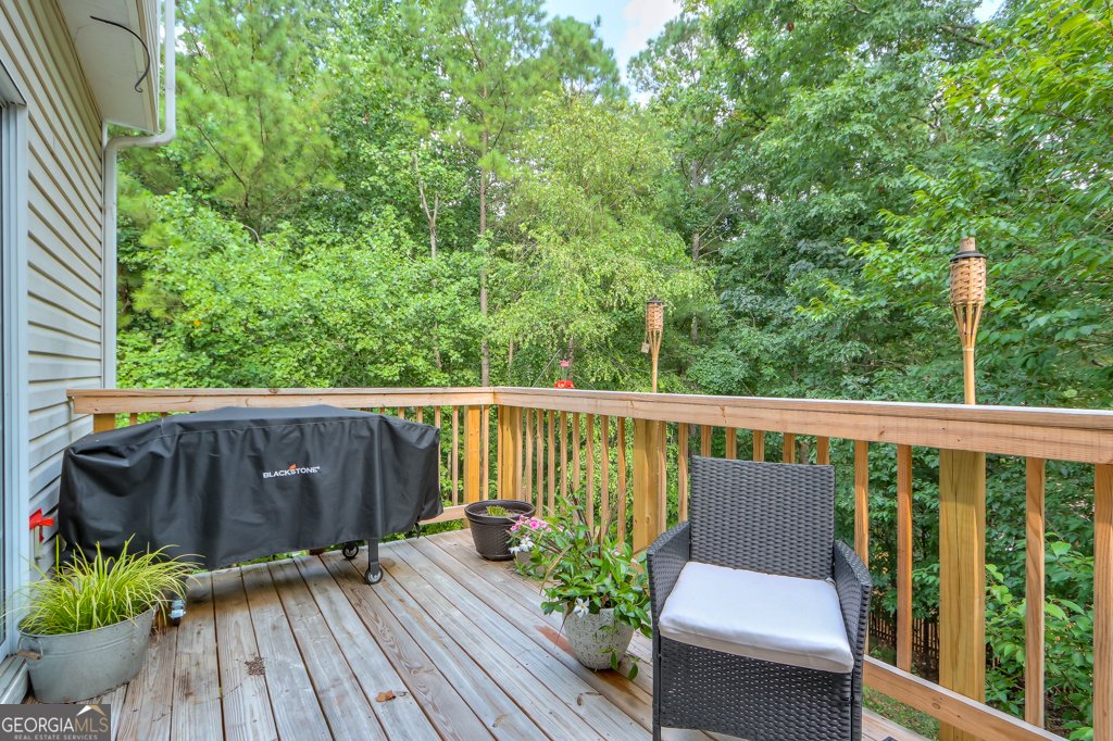 9165 Nesbit Ferry Road Johns Creek - 17