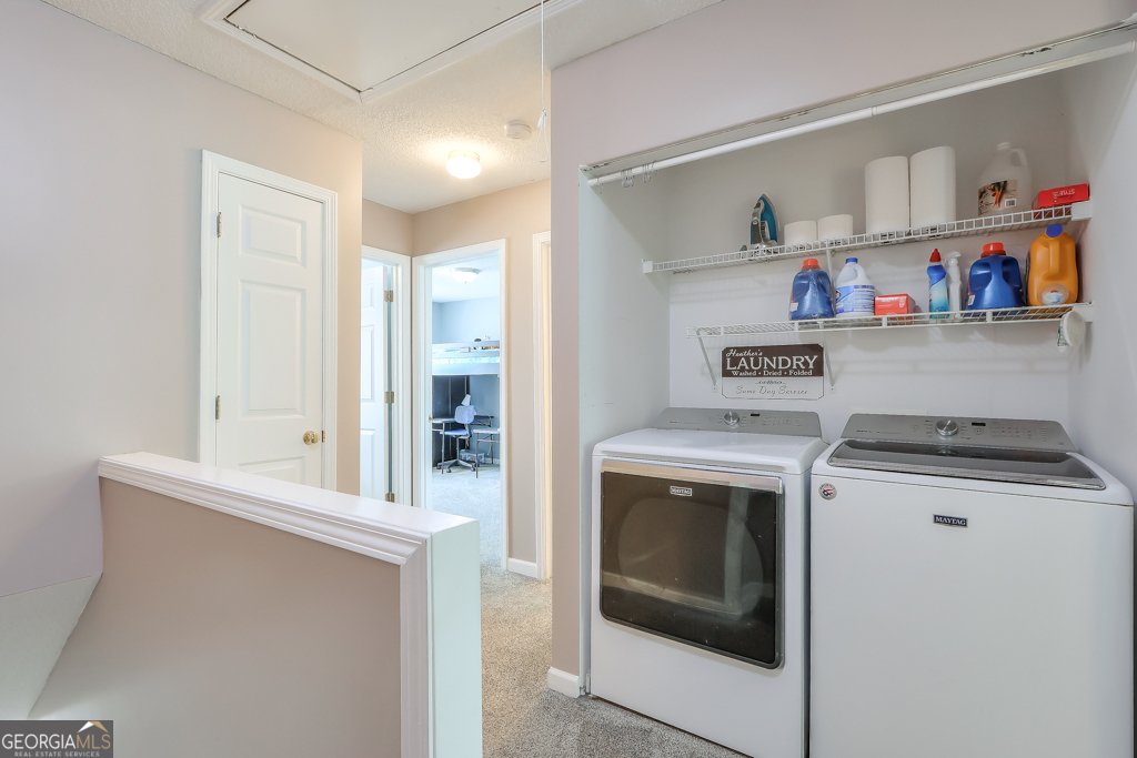 9165 Nesbit Ferry Road Johns Creek - 18