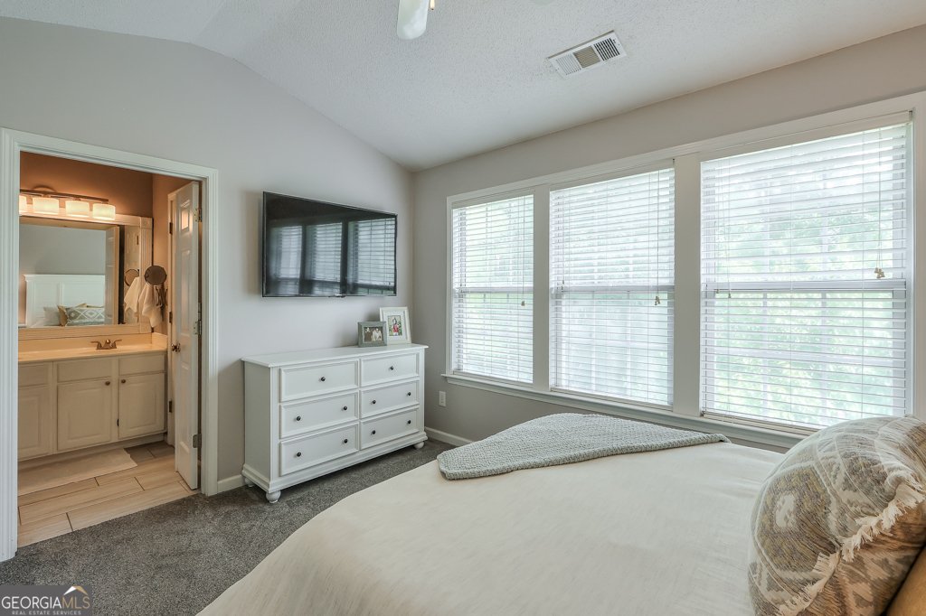 9165 Nesbit Ferry Road Johns Creek - 19