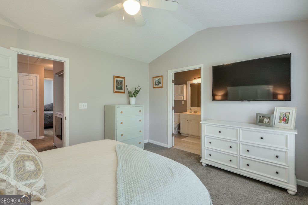9165 Nesbit Ferry Road Johns Creek - 20