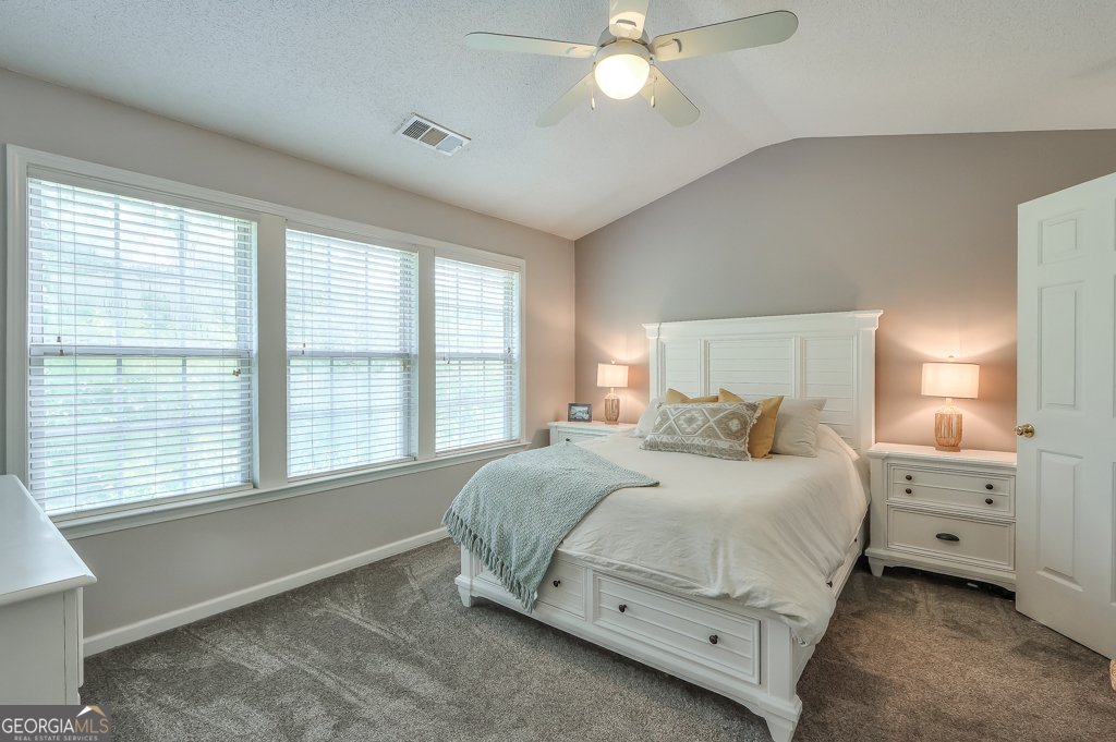 9165 Nesbit Ferry Road Johns Creek - 21