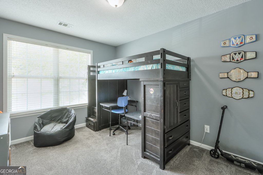 9165 Nesbit Ferry Road Johns Creek - 23