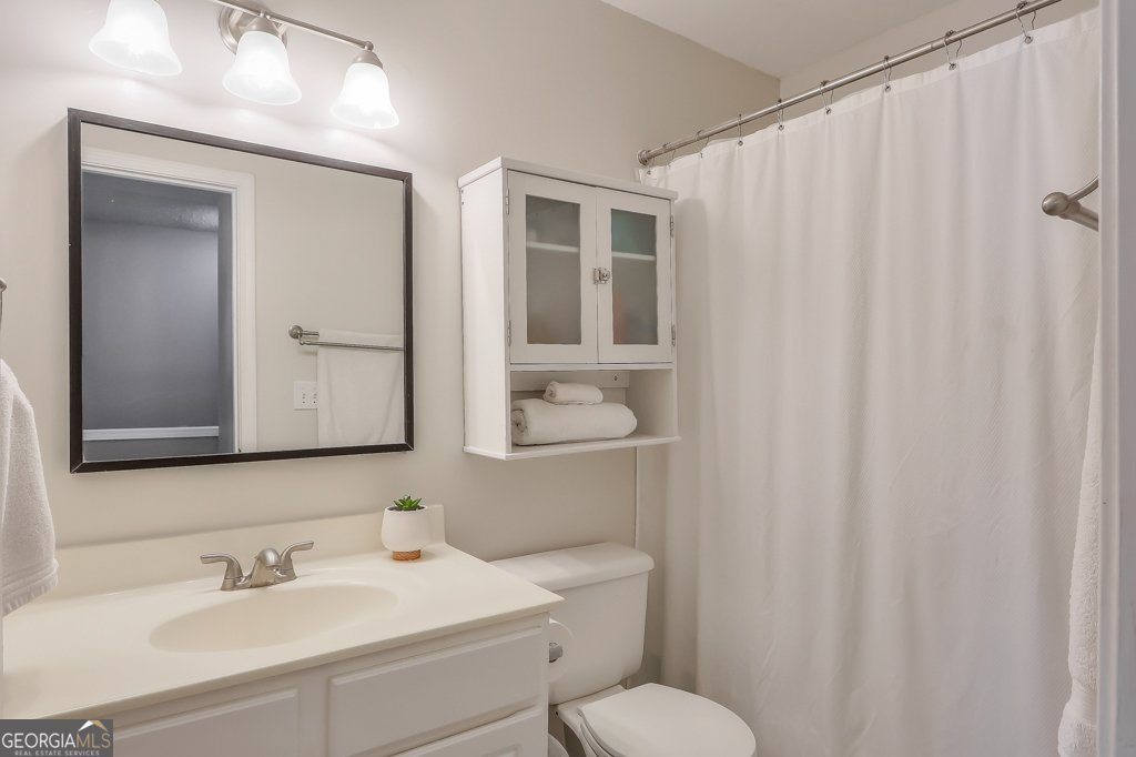 9165 Nesbit Ferry Road Johns Creek - 24