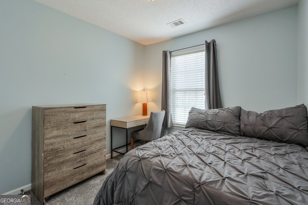 9165 Nesbit Ferry Road Johns Creek - 25