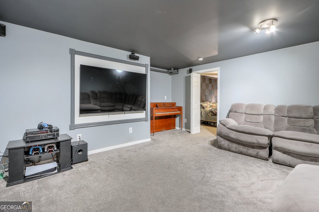 9165 Nesbit Ferry Road Johns Creek - 26