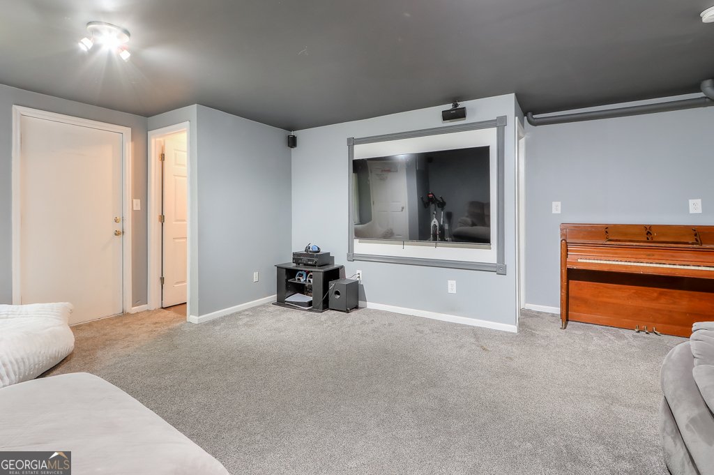 9165 Nesbit Ferry Road Johns Creek - 27