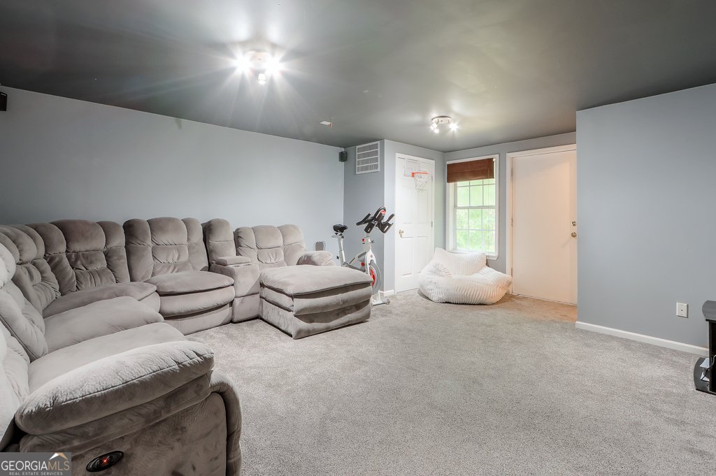 9165 Nesbit Ferry Road Johns Creek - 28