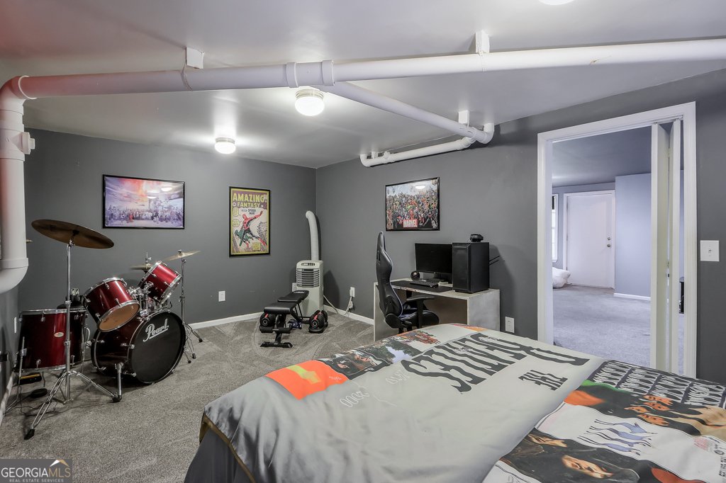 9165 Nesbit Ferry Road Johns Creek - 29