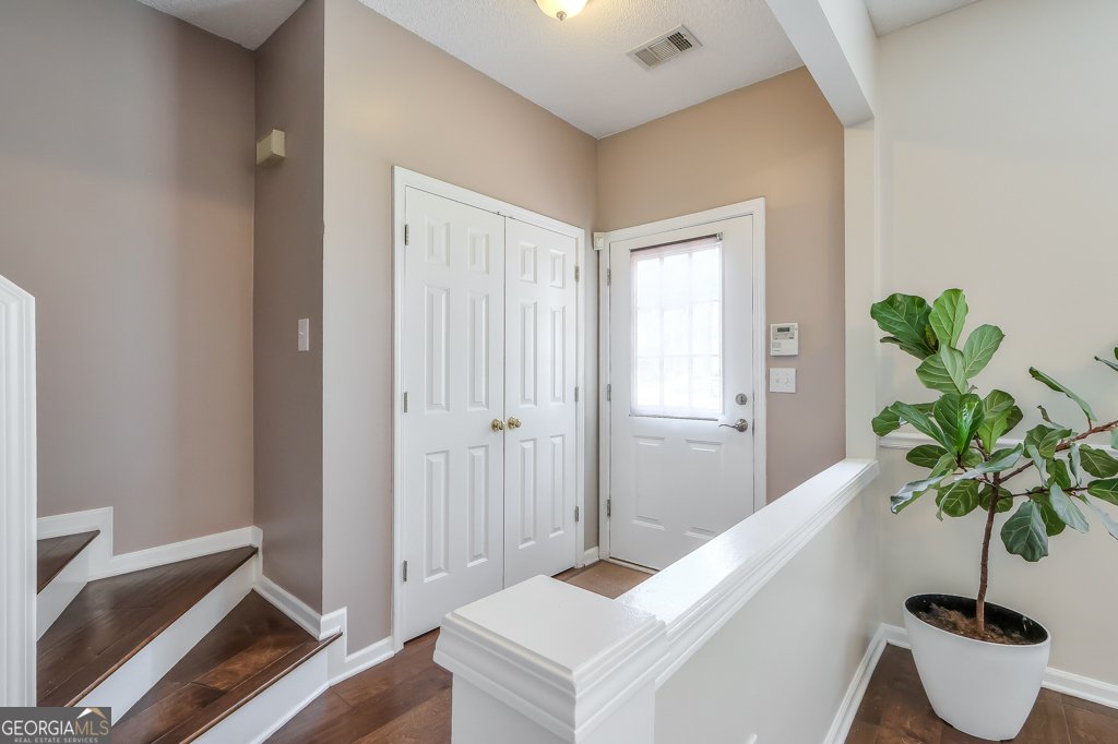 9165 Nesbit Ferry Road Johns Creek - 3