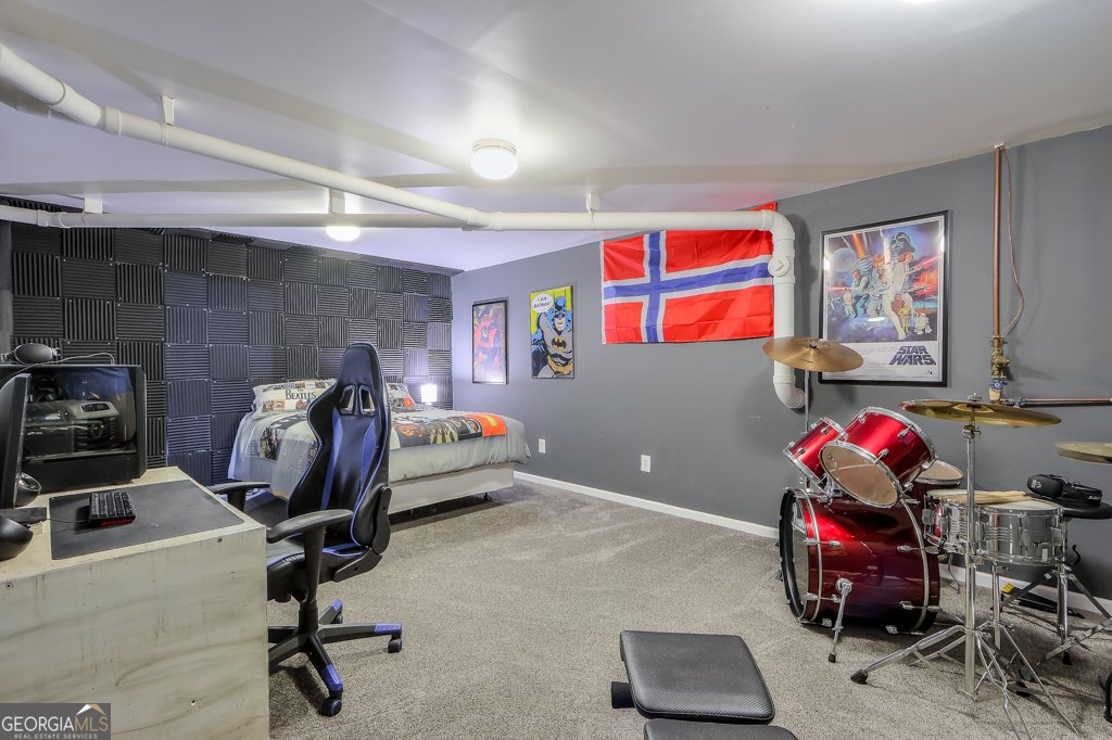 9165 Nesbit Ferry Road Johns Creek - 30
