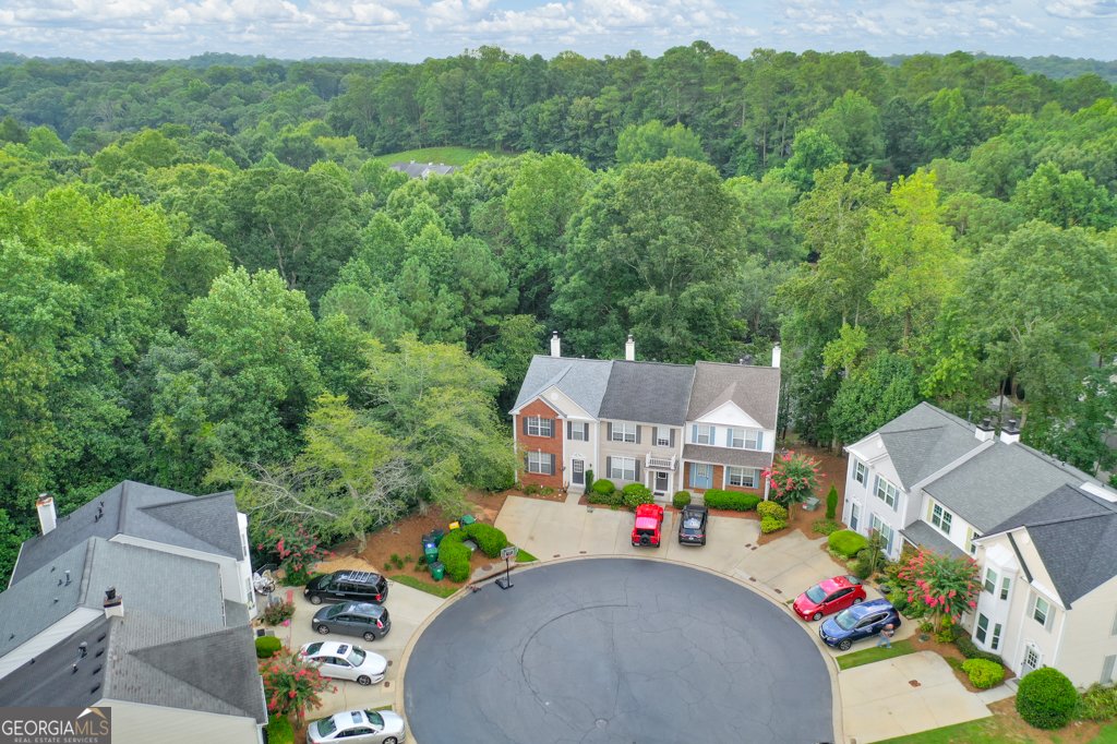 9165 Nesbit Ferry Road Johns Creek - 31