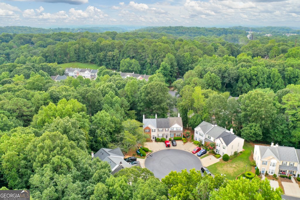 9165 Nesbit Ferry Road Johns Creek - 32